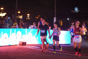 BIB: 
                            <button type="button" onclick="openModal(24203390)" class="btn btn-primary btn-sm float-right btn-popup" data-toggle="modal" data-target=".modal-high-quality">
                        <i class="fas fa-shopping-cart"></i> Add to Cart
                    </button>
                                            <button type="button" onclick="isThisMe(24203390, true)" class="btn btn-success btn-sm float-right btn-popup btn-isme hidden" data-toggle="tooltip" data-placement="bottom" title="นี่คือรูปของคุณใช่ไหม คลิกที่นี่เพื่อเอาเข้าอัลบั้ม">
                        <i class="fas fa-plus"></i> Add to album
                    </button>
                    <button type="button" onclick="isThisMe(24203390, false)" class="btn btn-warning btn-sm float-right btn-popup btn-isnotme hidden">
                        <i class="fas fa-ban"></i> Remove from album
                    </button>